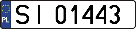 SI01443