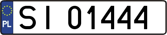 SI01444