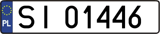 SI01446