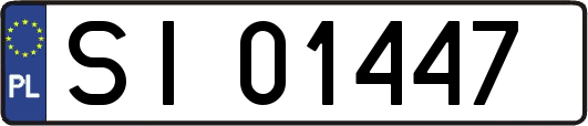 SI01447