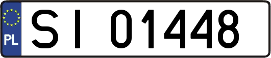 SI01448