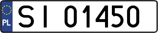 SI01450