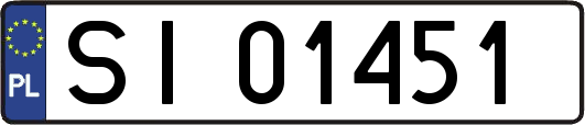 SI01451