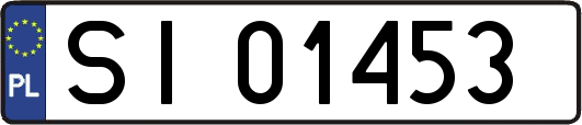 SI01453