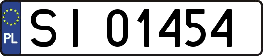SI01454