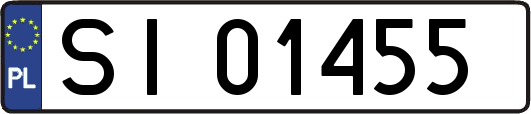 SI01455