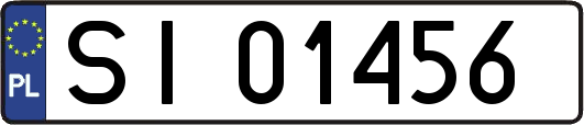 SI01456