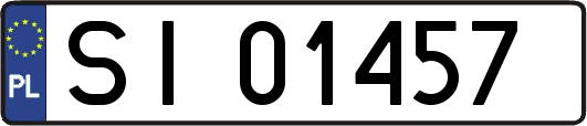 SI01457