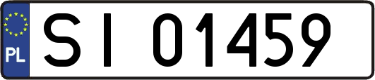 SI01459