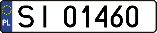 SI01460
