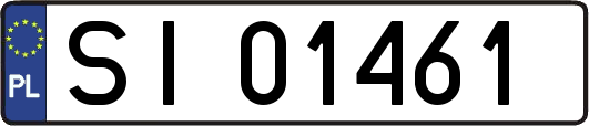 SI01461