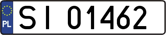 SI01462