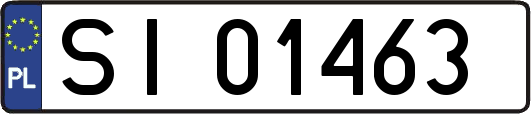SI01463