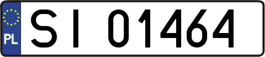 SI01464