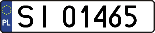 SI01465