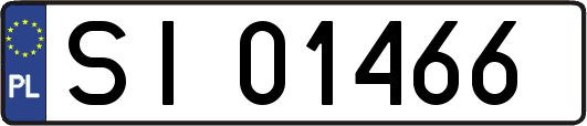 SI01466