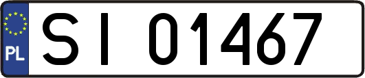 SI01467