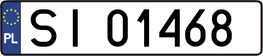 SI01468
