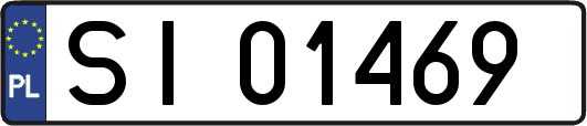 SI01469