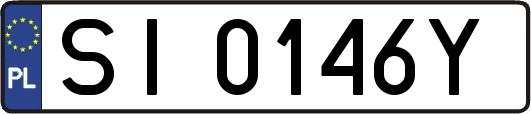 SI0146Y