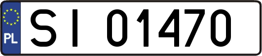 SI01470