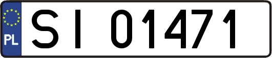 SI01471