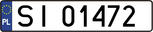 SI01472