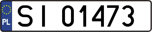 SI01473