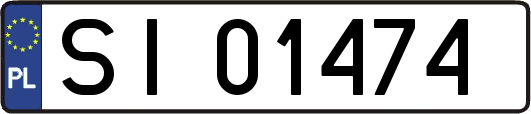 SI01474