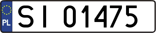 SI01475