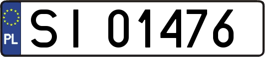 SI01476
