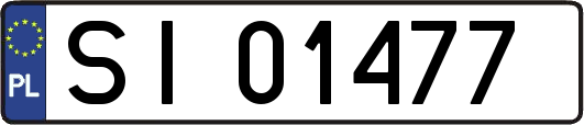 SI01477