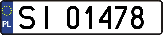 SI01478