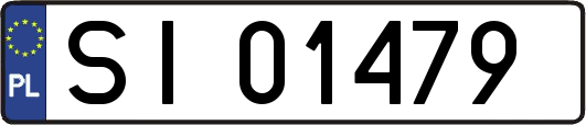 SI01479
