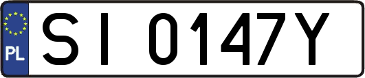 SI0147Y
