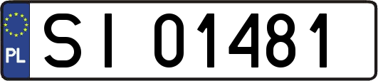 SI01481