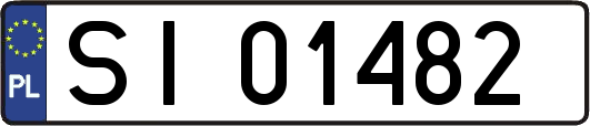 SI01482