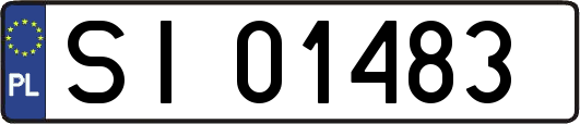 SI01483