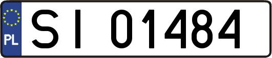 SI01484