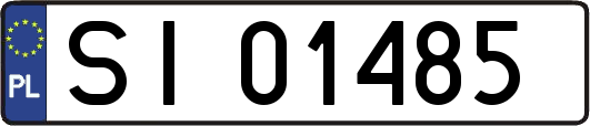 SI01485