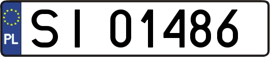 SI01486