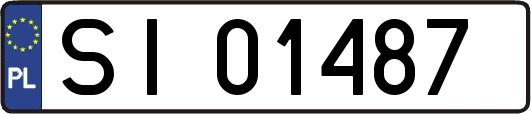 SI01487