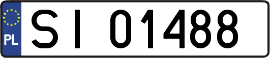 SI01488