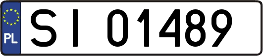 SI01489