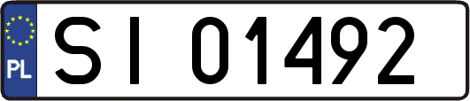SI01492