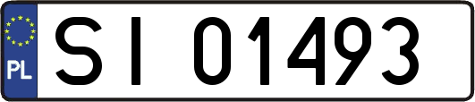 SI01493