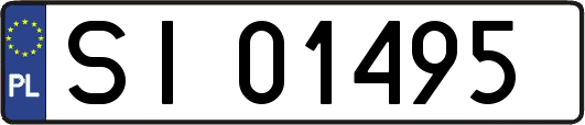 SI01495