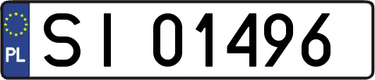 SI01496
