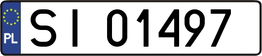 SI01497