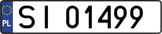 SI01499